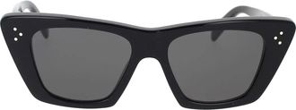 Celine Gafas de sol Celine Cl40187 I