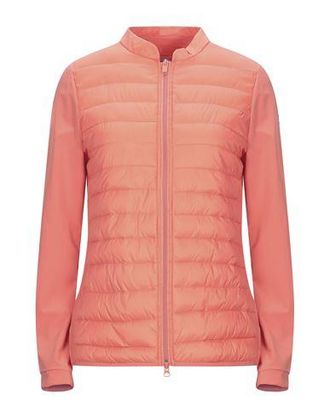 Bomboogie CAPISPALLA - Piumini & Imbottiti Sintetici su YOOX.COM