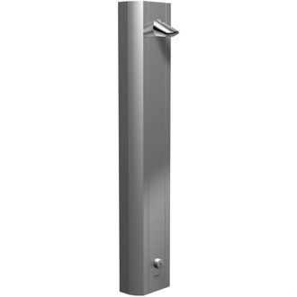 Schell Columna De Ducha Linus Dp-sc-v - Schell