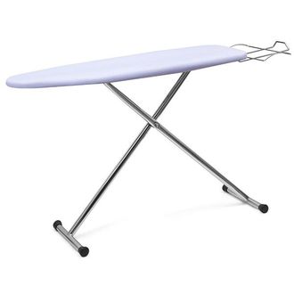 Astoria Tabla De Planchar Ligera 113x36cm - Rt046a Astoria