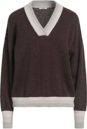PESERICO Sweaters