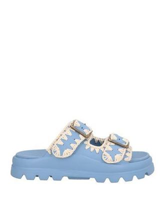 Mou FOOTWEAR - Sandals on YOOX.COM