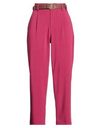 Tensione In PARTES DE ABAJO - Pantalones en YOOX.COM