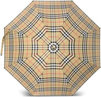 Burberry Mujer, Accesorios, Beige, Talla: ONE Size