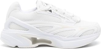 adidas Adidas By Stella Mccartney Sportswear 2000