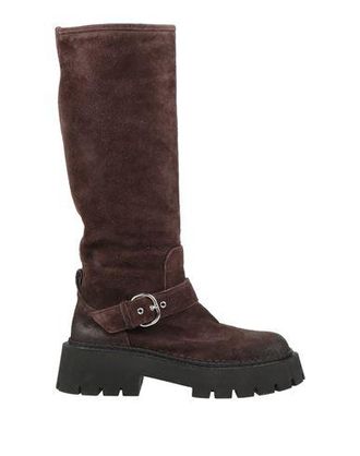 Vic Mati&eacute; SCHUHE - Stiefel auf YOOX.COM