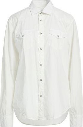 Eleventy TOPWEAR - Shirts sur YOOX.COM