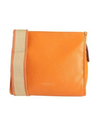 Gianni Chiarini BAGS - Cross-body bags on YOOX.COM