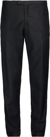Boglioli BOTTOMWEAR - Pantaloni su YOOX.COM