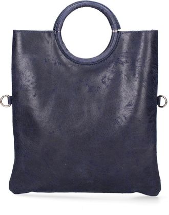 Gave Lux Handbag Women