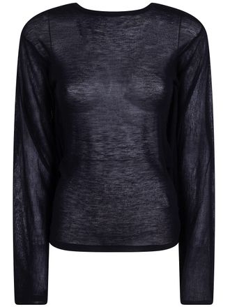 Paloma Wool Suga Knitwear