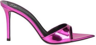 Giuseppe Zanotti CALZATURE - Sandali su YOOX.COM