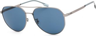 HUGO BOSS Boss 1473/f/sk Sunglasses