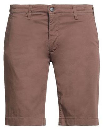 Alviero Martini 1A Classe HOSEN & RÖCKE - Shorts & Bermudashorts auf YOOX.COM