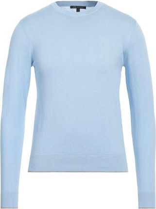 A|X Armani Exchange KNITWEAR - Jumpers sur YOOX.COM