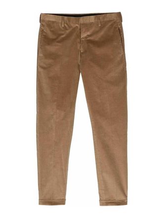Paul Smith Casual pants