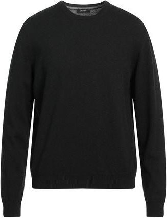 Alpha Studio KNITWEAR - Jumpers sur YOOX.COM