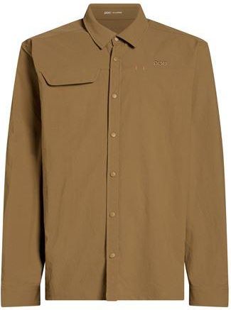 Poc TOPWEAR - Camicie su YOOX.COM