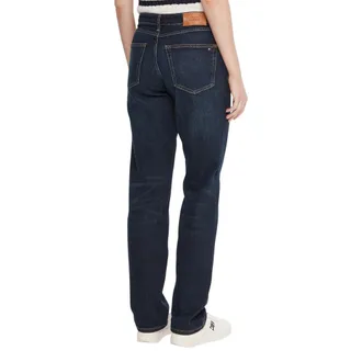 Tommy Hilfiger Milo Jeans - Blue