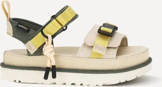 UGG Sandali Goldenstar Wildwood Woman 39