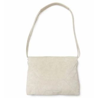 Brunello Cucinelli Mujer, Bolsos, Blanco, Talla: ONE Size