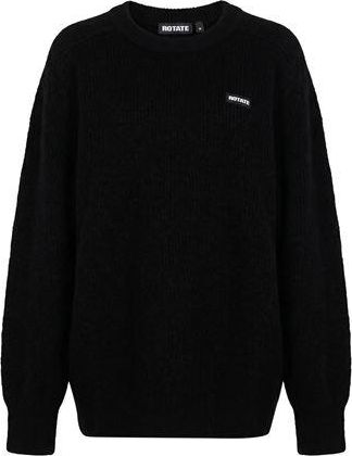 Rotate MAGLIERIA - Pullover su YOOX.COM