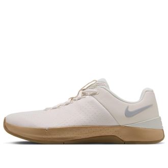 Nike MC Trainer 4 Phantom Gum Light Brown IM3575-005