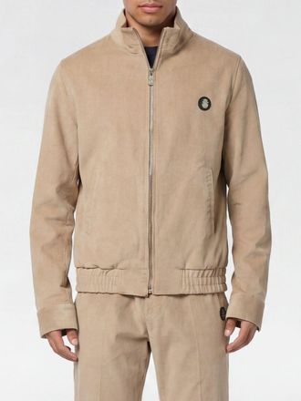 Billionaire Boys Club Cotton Bomber Jacket