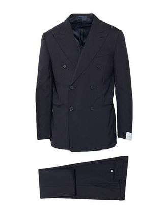 Caruso SUITS and CO-ORDS - Suits on YOOX.COM