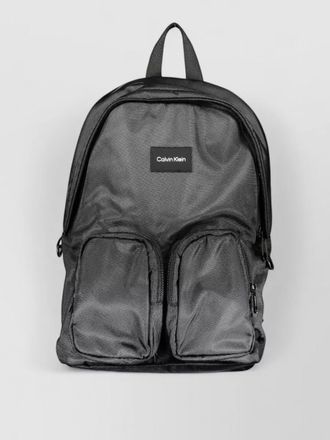 Calvin Klein backpack