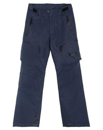 Emporio Armani COATS & JACKETS - Snow Wear sur YOOX.COM