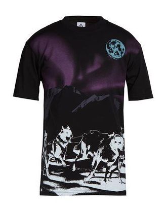 Nike CAMISETAS Y TOPS - Camisetas en YOOX.COM