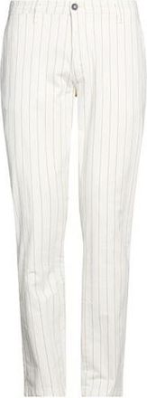 Alessandro Gilles BOTTOMWEAR - Pantaloni su YOOX.COM