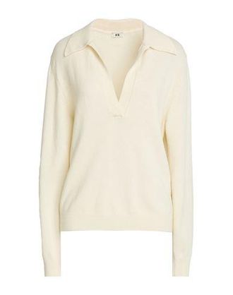 Annagreta KNITWEAR - Jumpers sur YOOX.COM