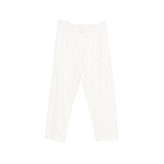 adidas Trousers