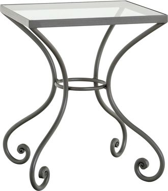 Hasena Nachttisch Cura