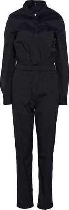 Theory TUTE E SALOPETTE - Tute Intere su YOOX.COM