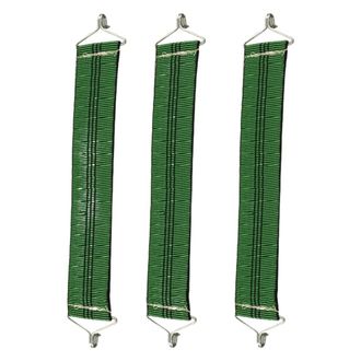 OEM Correas De Refuerzo Para Sill&oacute;n Reclinable Plegable, -3