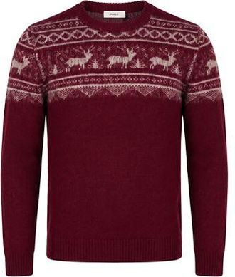 Paolo Pecora MAGLIERIA - Pullover su YOOX.COM