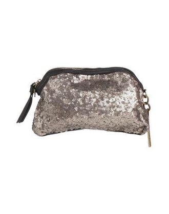 Caterina Lucchi BAGS - Handbags on YOOX.COM