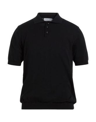 Jeordie's TOPWEAR - Polo su YOOX.COM