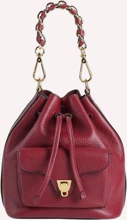 Coccinelle BORSE - Borse a mano su YOOX.COM