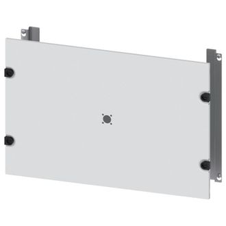 SIEMENS Kit De Interruptores De Maniobra Para 3ka Gr.2 H400 B600 8gk64004kk20