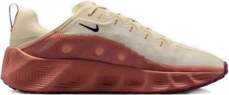 Nike Sneakers Ava Rover Fossil Canyon Rust - Toni neutri