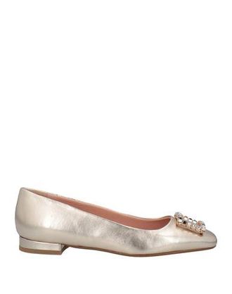 Pollini SCHUHE - Ballerinas auf YOOX.COM