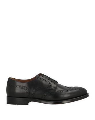 Doucal's SCHUHE - Schn&uuml;rschuhe auf YOOX.COM