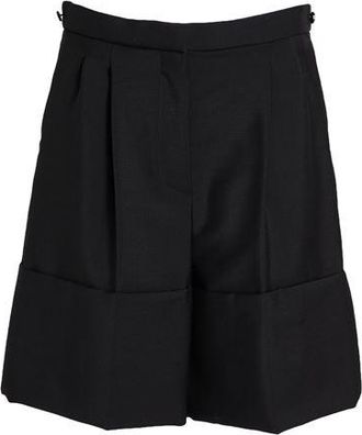 Burberry BOTTOMWEAR - Shorts e bermuda su YOOX.COM