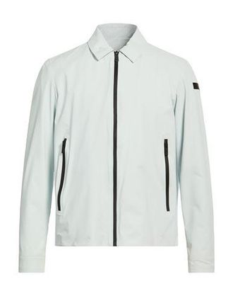 Roberto Ricci Design JACKEN & M&Auml;NTEL - Jacken und Anoraks auf YOOX.COM