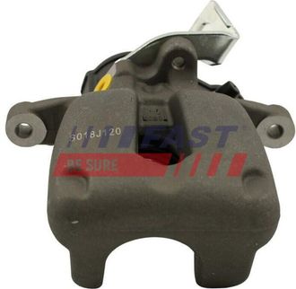 OEM Pinza De Freno Ft02003 Fast