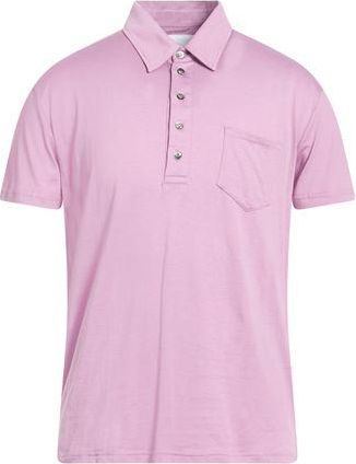Pantaloni Torino TOPWEAR - Polo shirts sur YOOX.COM